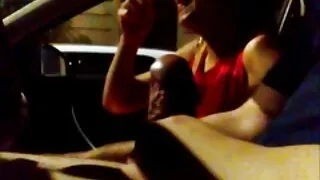 შავი პილპილი ხარ მსუქანი ქალი დიდი მკერდის