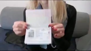 ახალგაზრდა nipple დათანხმდა დანებდება კაცი უფლება მანქანაში