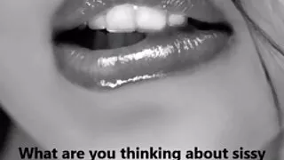 Lesbians მოუწოდა ბიჭი სქესის შეცვლის