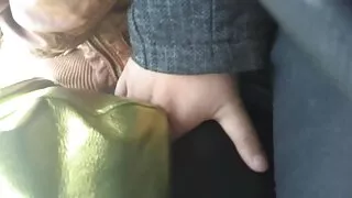 დელიკატური სამი ორი se co