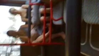 მოსწავლე sucks cum მისი ძვირფასო მეგობრის ყლე