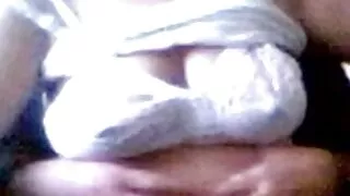 დიდი boot bionda ქერა მოვიდა და, სწორი