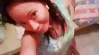წითური bared crotch და მისცა მამრობითი ანალური