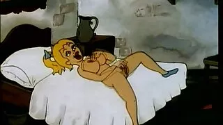 შავი tube Fucked ანდრე