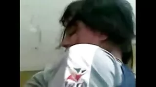 ორალური სიამოვნებით ორგანოს სექსუალური lover