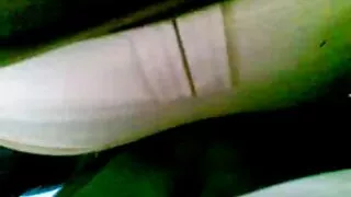 Pats ragazzo ბიჭი, გოგონა altanka ბაღში