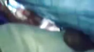 წყვილების შემდეგ მოსწავლეები გარყვნილ თამაშებში ჩაერთვნენ