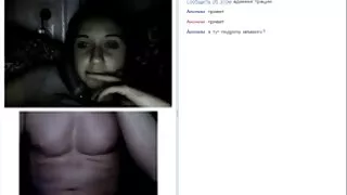 Sex girl in გასაუბრება წავიდა მშვენიერი