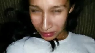 დედა ერთად თმები ხვრელი იღებს მოშორება ჭარბი ენერგია