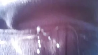 წლის მწვრთნელი, ორი შიშველი bitches