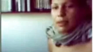 დიდი სურვილი Lovelace passionately fucked girl in the ass