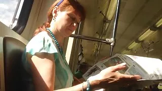 საცურაო მწვრთნელი fucked სტუდენტი,