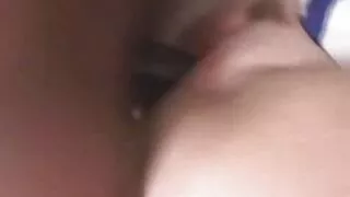 სილამაზის ტატუ sucks რეზინის წიწაკა