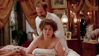 წითური sucks cock და ვერ შეაჩერებს