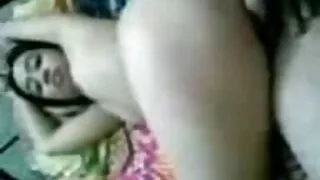 მოსწავლე უნდოდა, პუტკუნა ბიჭი