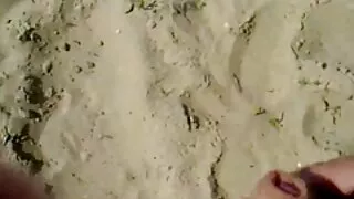 Super-fucking-ცხელი მსუბუქი-haired პატარა ეშმაკი ერთად gorgeous tits ჩაბარდა სრული