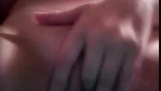 პაციენტის fucked passionately ექიმი, წოვა მას