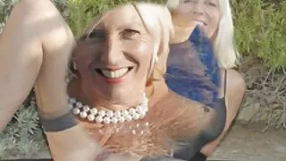 გამოცდილი kotaraara გავრცელებული და fucked bitch გრძელი თმა
