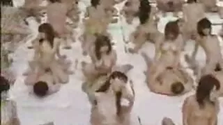 Lustful mulatto სურდა სექსი მიკროავტობუსი მძღოლი