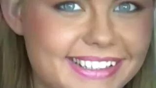 მყიფე Asian girl მქონე fun შავი lover