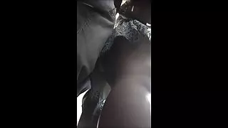 ქერა კოცნა შორის ხელმძღვანელი გარეშე მოიხსნას წითელი კაბა