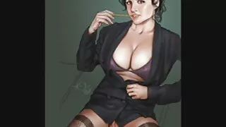Mature, ბიჭები, როგორიცაა ბოლო დროს ფული