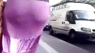 მოხერხებულობა ბიჭი, ქერა se se