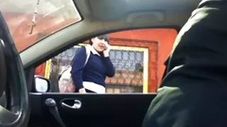 თუ ბრუნა