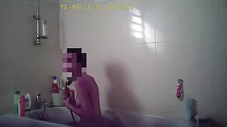 დარწმუნებული მოძრაობები fucked შეყვარებული საწოლი