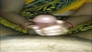 ცუდი მეგობრები fuck girl in the ass მისაღები ოთახი