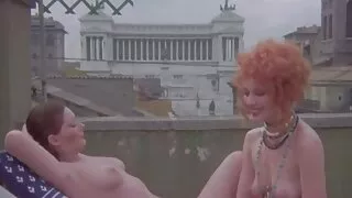 მოწიფული, დიდი მკერდი, შავი ბიჭი