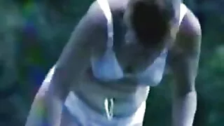 Hooked მისი მეგობრის დამწუხრდა აღება 69 პოზიცია