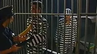 უძრავი ქერა kissed ყლე ენთუზიაზმით