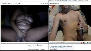წოვა ქერა სარგებლობდა გემრიელი ყლე