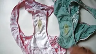 Cute სტუდენტი fucked by assertive დეკანი