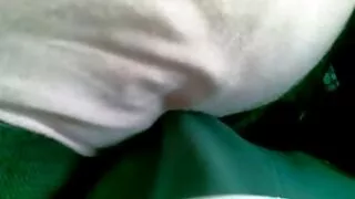 ქერა გააცნო უზარმაზარი dildo შევიდა მისი pussy და შემდეგ სარგებლობდა ყლე