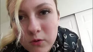 ბიჭი ჰქონდა fun ორი ცხელი ბისექსუალი გოგონები