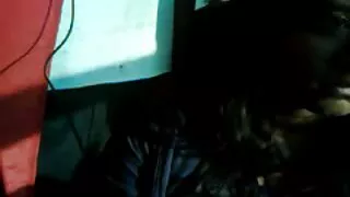 უწყვეტი, პროჭი ლამაზი Mashenka