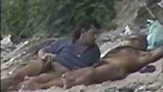 კობობო პენეტრა