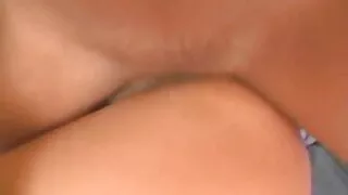 Skinn გამოკითხვა უხეში, სხვადასხვა თანამდებობებზე
