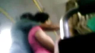 განათავსეთ doggy style და fucked ღრმა Pussy