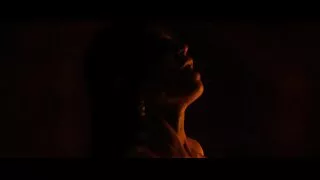 მას შემდეგ, რაც ორალური სიამოვნება ქერა, ფუჩური