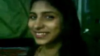 Seductive cutie სთხოვა, რათა,