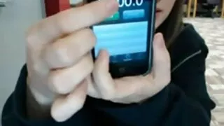 აღგზნებული foreplay და განქორწინებული გოგონა sex