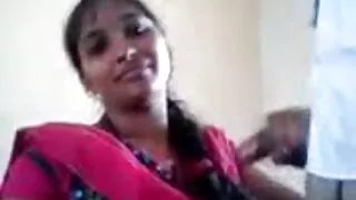 Pumped ძირითადი farts მასწავლებელი Pussy