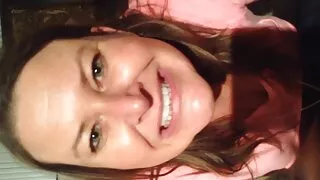 bb ოტიენი