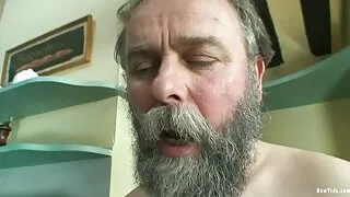 იმისათვის, რომ მიიღოთ საკრედიტო სტუდენტი მიღებული პირში