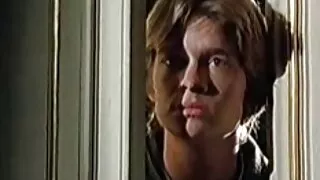 ქერა გოგონა moans დიდი ყლე ცხელი stud