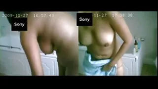 მეგობარ fuck ბიჭი ტირილით pussies