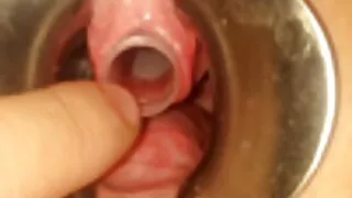 მოუტანა ჩემთვის და fucked შესანიშნავი ქალიშვილი